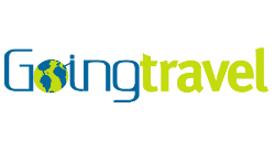 GoingTravel  